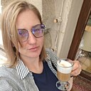 Елена, 39 лет