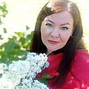 Елена, 41 год