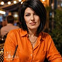 Ангелина, 39 лет