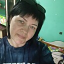 Ника, 45 лет