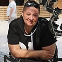 Мэри, 51 год