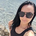 Оксана, 35 лет