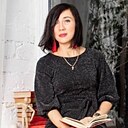 Елена, 45 лет