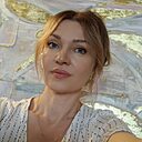 Алекса, 43 года
