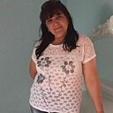 Юлия, 43 года