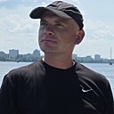 Евгений, 37 лет