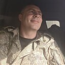 Дмитрий, 39 лет