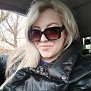 Та Самая, 32 года