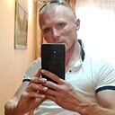 Андрей, 36 лет