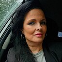 Солнышко, 48 лет