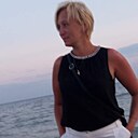 Татьяна, 41 год