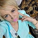 Татьяна, 41 год