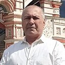 Олег, 61 год