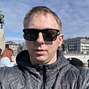 Владимир, 35 лет