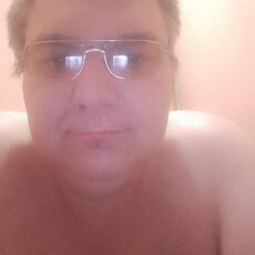 Фотография мужчины Павел, 45 лет из г. Белгород