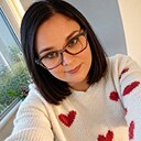 Irina, 36 лет