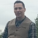 Андрей, 42 года