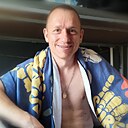 Александр, 39 лет