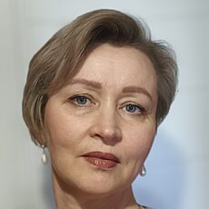 Фотография девушки Наталья, 52 года из г. Рязань