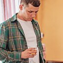 Артём, 32 года