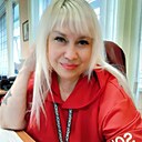 Ирина, 61 год