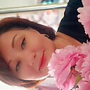 Ирина, 50 лет