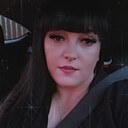 Анна, 35 лет
