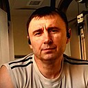 Алексей, 48 лет