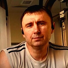Фотография мужчины Алексей, 48 лет из г. Тула