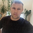 Сергей, 43 года