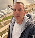 Евгений, 43 года