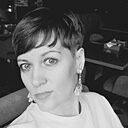 Надежда Лаптева, 42 года