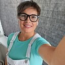 Евгения, 34 года