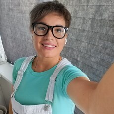 Фотография девушки Евгения, 34 года из г. Озерск (Челябинская Обл)