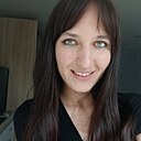 Илона, 26 лет