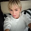 Tanya, 54 года