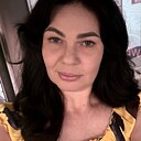 Анастасия, 42 года