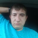 Сергей, 30 лет