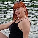Марина, 48 лет