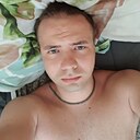 Никита, 43 года