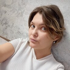 Фотография девушки Татьяна, 32 года из г. Горно-Алтайск