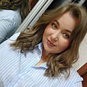 Екатерина, 35 лет