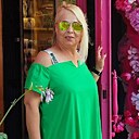 Верочка, 54 года