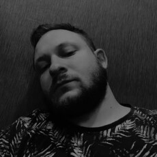 Фотография мужчины Дмитрий, 29 лет из г. Могилев