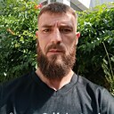Юлиан, 43 года
