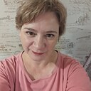 Таня, 50 лет