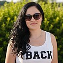 Yana, 39 лет