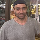 Вячеслав, 45 лет