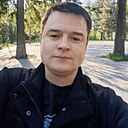 Артём, 34 года