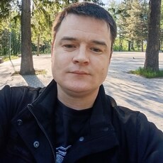 Фотография мужчины Артём, 34 года из г. Белорецк